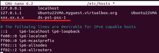 _images/hosts_file.png